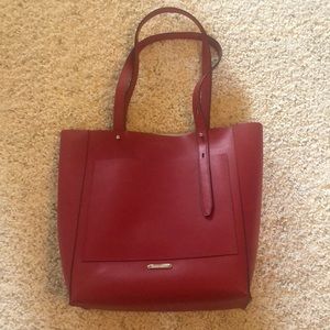 Rebecca Minkoff purse